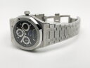 Audemars Piguet Royal Oak Perpetual Calendar 26597PT.OO.1220PT.01 Арт. AP-0287 Арт. AP-0287