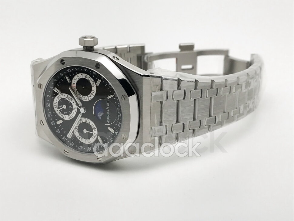 Audemars Piguet Royal Oak Perpetual Calendar 26597PT.OO.1220PT.01 Арт. AP-0287 Арт. AP-0287