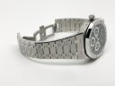 Audemars Piguet Royal Oak Perpetual Calendar 26597PT.OO.1220PT.01 Арт. AP-0287 Арт. AP-0287