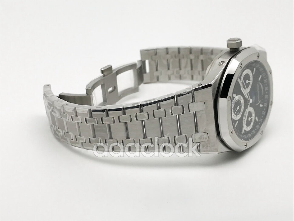 Audemars Piguet Royal Oak Perpetual Calendar 26597PT.OO.1220PT.01 Арт. AP-0287 Арт. AP-0287