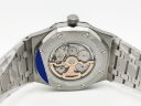 Audemars Piguet Royal Oak Perpetual Calendar 26597PT.OO.1220PT.01 Арт. AP-0287 Арт. AP-0287