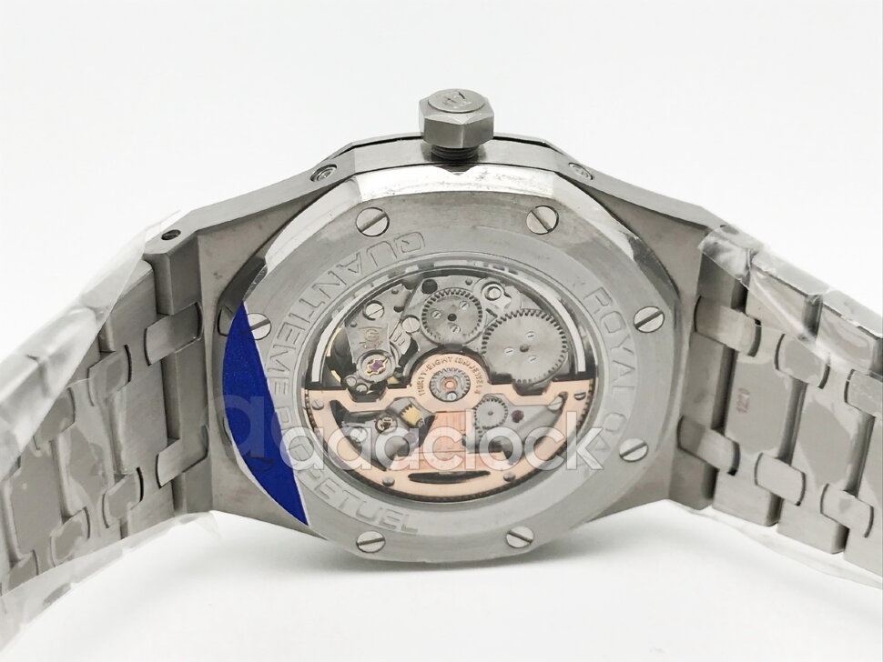 Audemars Piguet Royal Oak Perpetual Calendar 26597PT.OO.1220PT.01 Арт. AP-0287 Арт. AP-0287