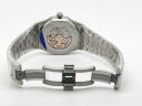 Audemars Piguet Royal Oak Perpetual Calendar 26597PT.OO.1220PT.01 Арт. AP-0287 Арт. AP-0287