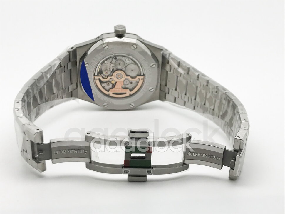 Audemars Piguet Royal Oak Perpetual Calendar 26597PT.OO.1220PT.01 Арт. AP-0287 Арт. AP-0287