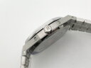 Audemars Piguet Royal Oak Perpetual Calendar 26597PT.OO.1220PT.01 Арт. AP-0287 Арт. AP-0287