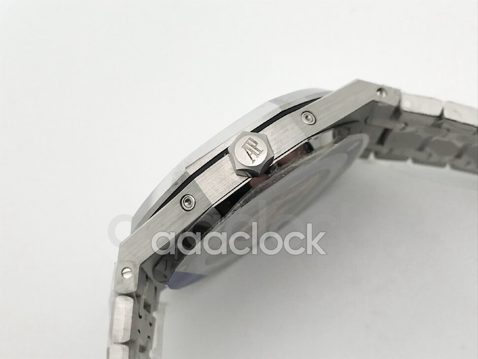 Audemars Piguet Royal Oak Perpetual Calendar 26597PT.OO.1220PT.01 Арт. AP-0287 Арт. AP-0287