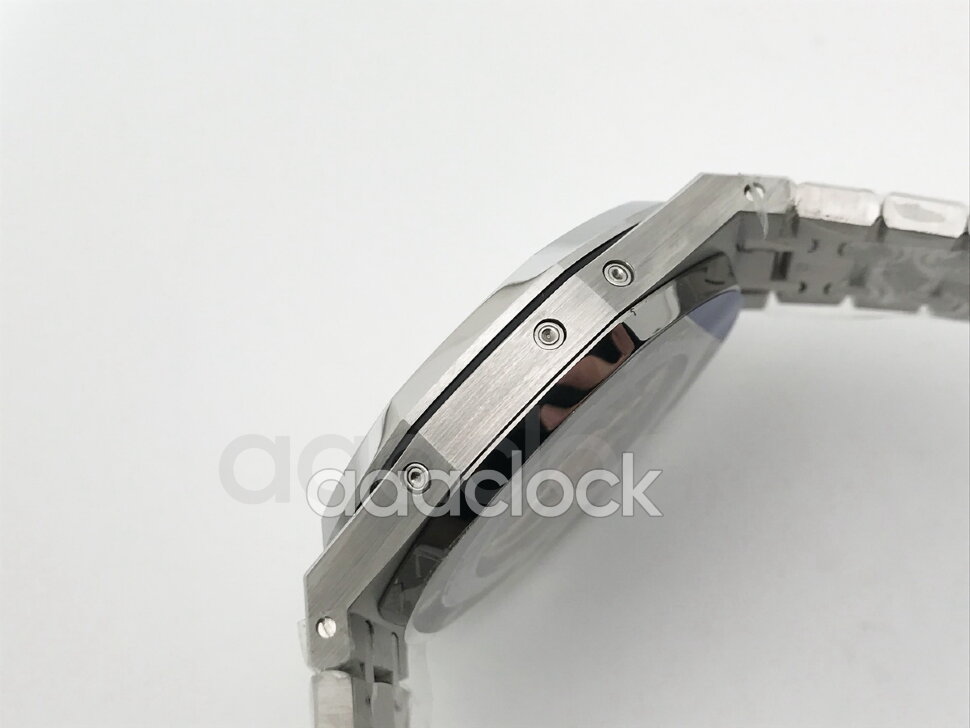 Audemars Piguet Royal Oak Perpetual Calendar 26597PT.OO.1220PT.01 Арт. AP-0287 Арт. AP-0287