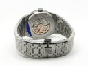 Audemars Piguet Royal Oak Perpetual Calendar 26597PT.OO.1220PT.01 Арт. AP-0287 Арт. AP-0287