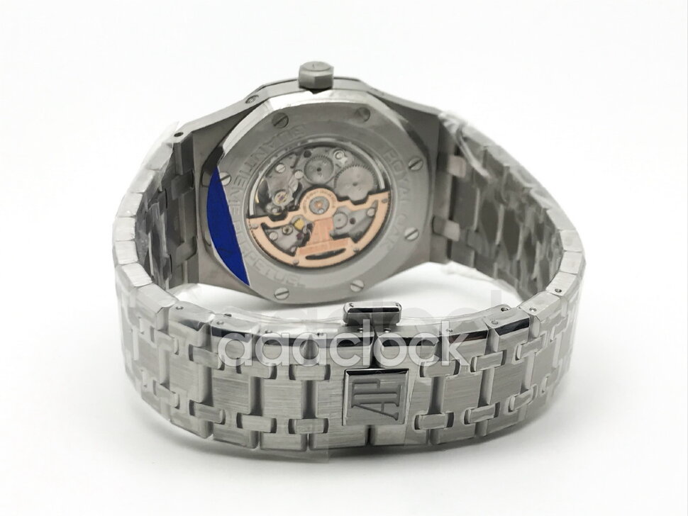 Audemars Piguet Royal Oak Perpetual Calendar 26597PT.OO.1220PT.01 Арт. AP-0287 Арт. AP-0287