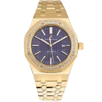 Audemars Piguet Royal Oak Арт. 1111551 Арт. 1111551