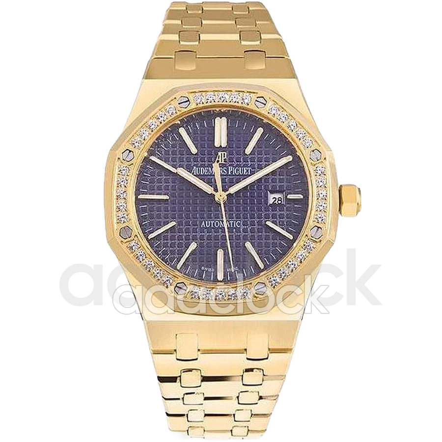 Audemars Piguet Royal Oak Арт. 1111551 Арт. 1111551