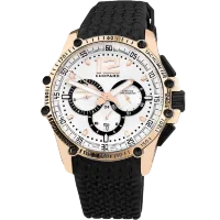 Chopard Mille Miglia Арт. 1111215 Арт. 1111215