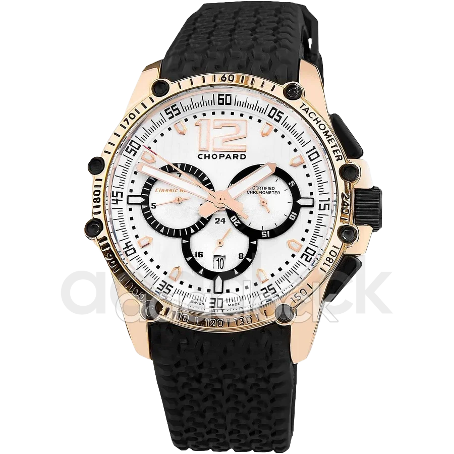 Chopard Mille Miglia Арт. 1111215 Арт. 1111215