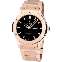 Hublot Classic Fusion Арт. 111561 Арт. 111561