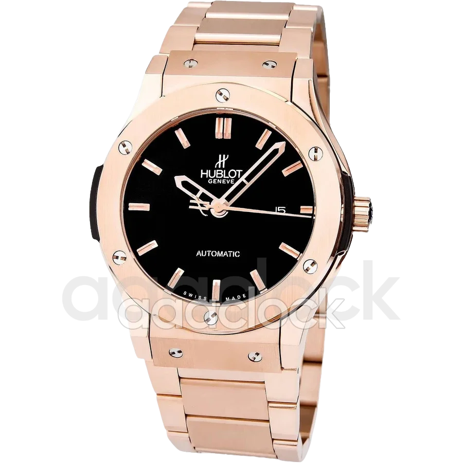 Hublot Classic Fusion Арт. 111561 Арт. 111561