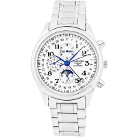 Longines Master Collection Moon Phase Арт. 1111150 Арт. 1111150
