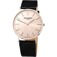 Patek Philippe Calatrava Арт. 111471 Арт. 111471