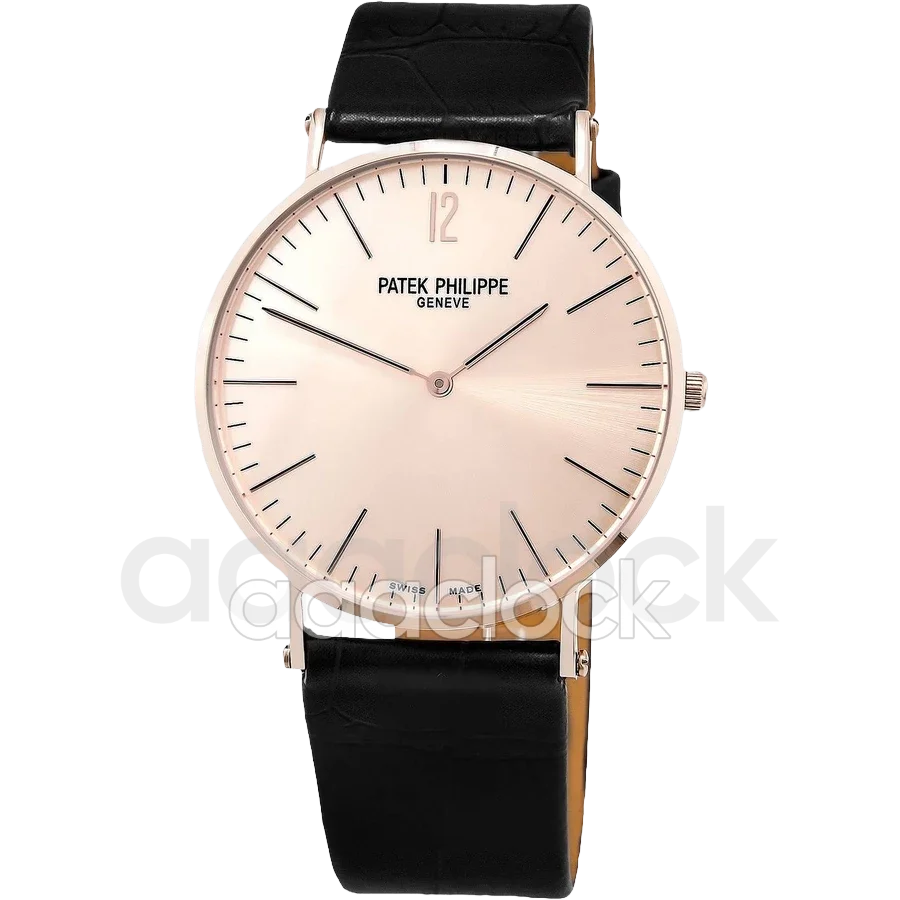 Patek Philippe Calatrava Арт. 111471 Арт. 111471