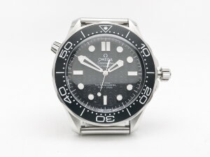 Omega Seamaster Diver 300M 210.30.42.20.01.010