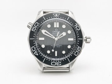 Omega Seamaster Diver 300M 210.30.42.20.01.010
