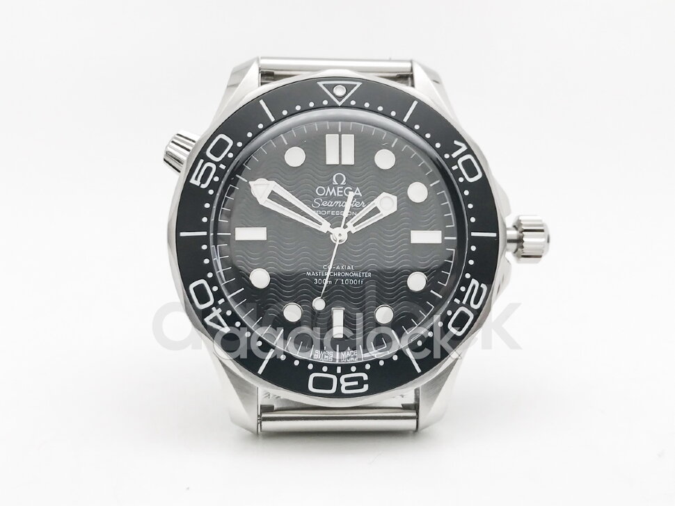 Omega Seamaster Diver 300M 210.30.42.20.01.010 Арт. OM-1808 Арт. OM-1808
