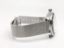 Omega Seamaster Diver 300M 210.30.42.20.01.010 Арт. OM-1808 Арт. OM-1808