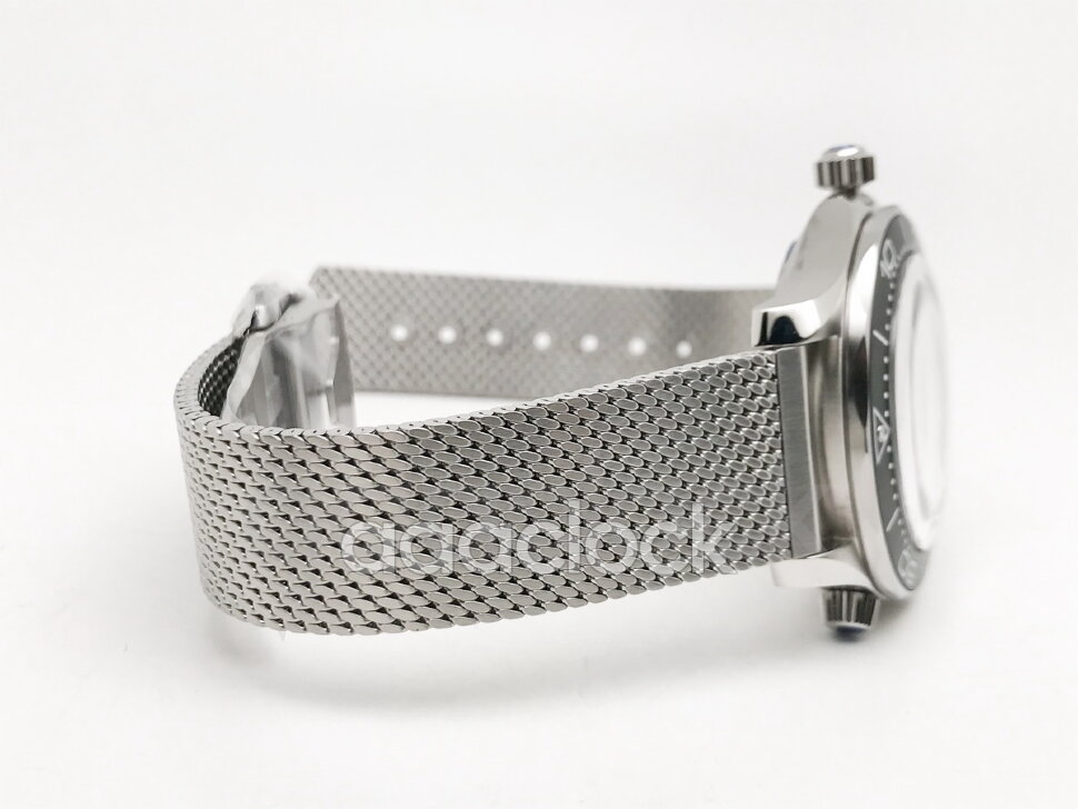Omega Seamaster Diver 300M 210.30.42.20.01.010 Арт. OM-1808 Арт. OM-1808