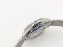 Omega Seamaster Diver 300M 210.30.42.20.01.010 Арт. OM-1808 Арт. OM-1808