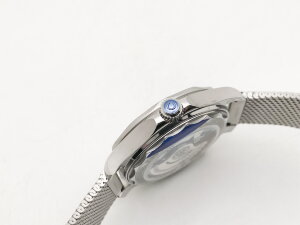Omega Seamaster Diver 300M 210.30.42.20.01.010