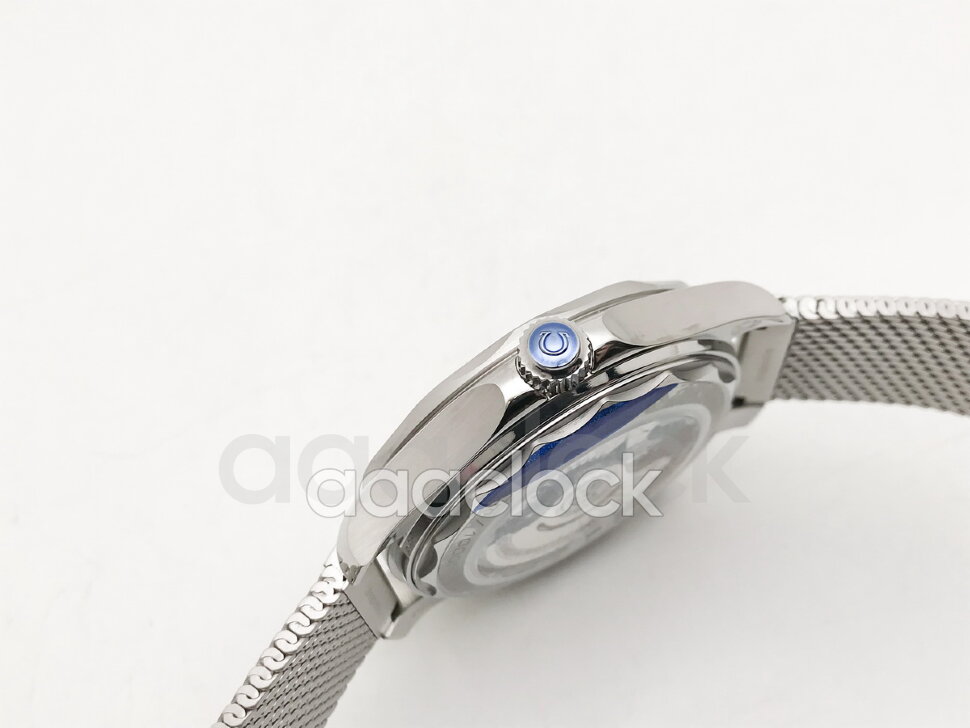 Omega Seamaster Diver 300M 210.30.42.20.01.010 Арт. OM-1808 Арт. OM-1808