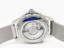Omega Seamaster Diver 300M 210.30.42.20.01.010 Арт. OM-1808 Арт. OM-1808
