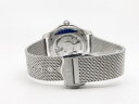 Omega Seamaster Diver 300M 210.30.42.20.01.010 Арт. OM-1808 Арт. OM-1808