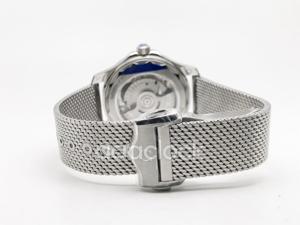 Omega Seamaster Diver 300M 210.30.42.20.01.010 Арт. OM-1808 Арт. OM-1808