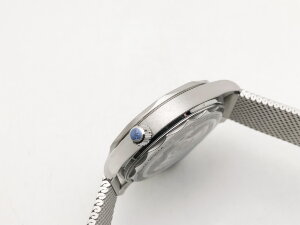 Omega Seamaster Diver 300M 210.30.42.20.01.010