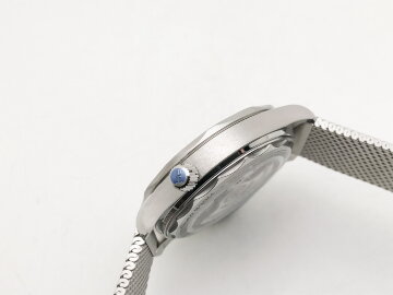 Omega Seamaster Diver 300M 210.30.42.20.01.010