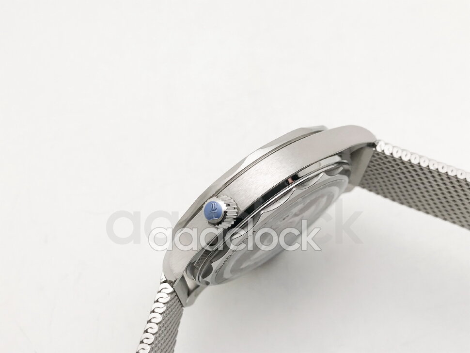 Omega Seamaster Diver 300M 210.30.42.20.01.010 Арт. OM-1808 Арт. OM-1808