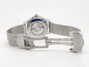Omega Seamaster Diver 300M 210.30.42.20.01.010 Арт. OM-1808 Арт. OM-1808