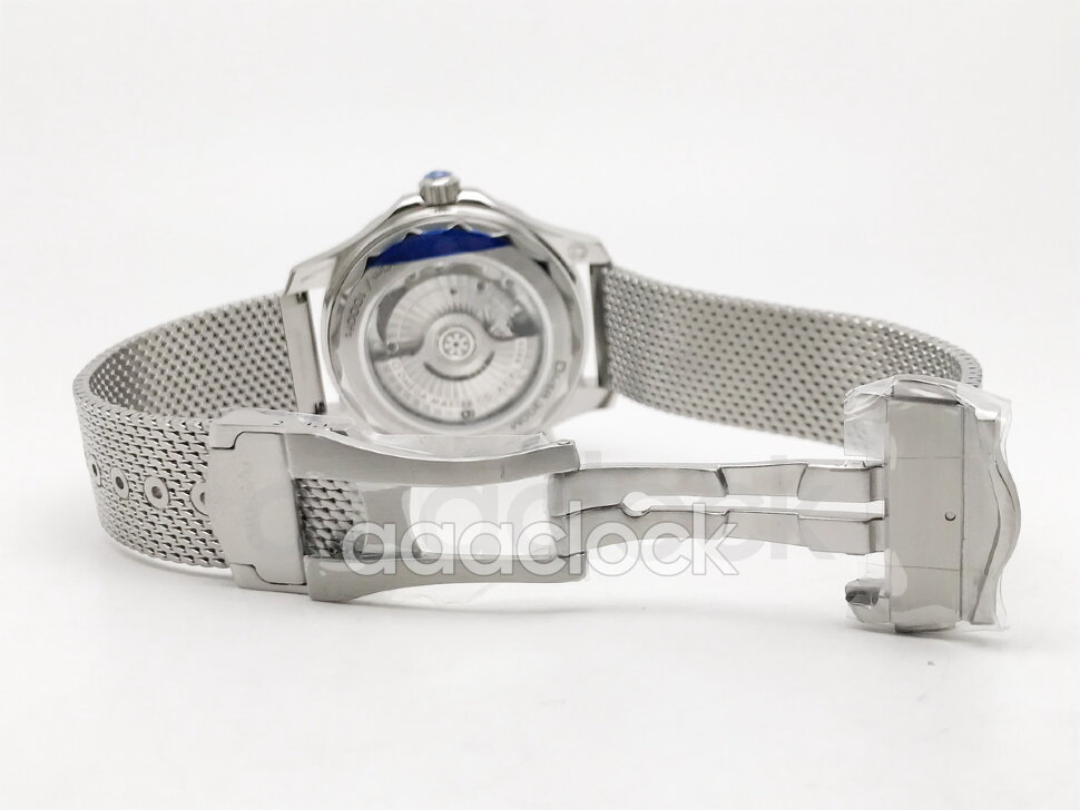 Omega Seamaster Diver 300M 210.30.42.20.01.010 Арт. OM-1808 Арт. OM-1808