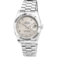 Rolex Datejust Арт. 111737 Арт. 111737