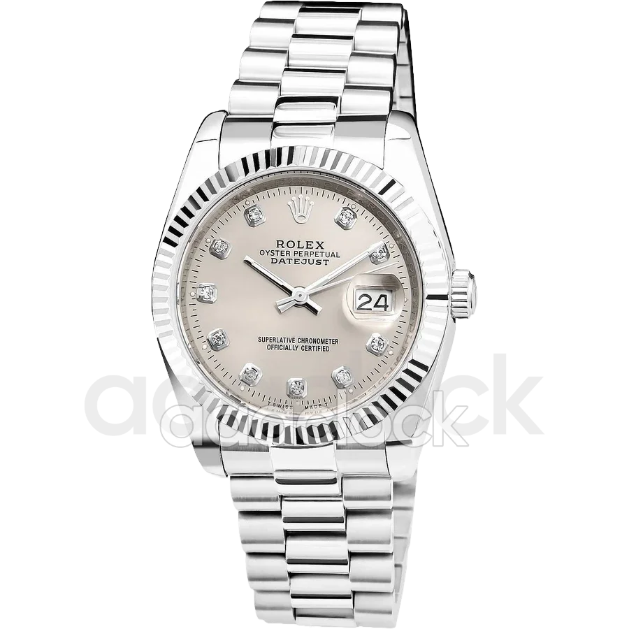 Rolex Datejust Арт. 111737 Арт. 111737