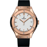 Hublot Classic Fusion 33 King Gold Opalin 581.OX.2611.RX Арт. HU-4266 Арт. HU-4266