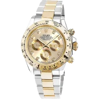 Rolex Oyster Perpetual Cosmograph Daytona Арт. 1111289 Арт. 1111289