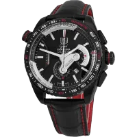 Tag Heuer Grand Carrera Calibre 36 RS Caliper Chronograph Арт. 111972 Арт. 111972