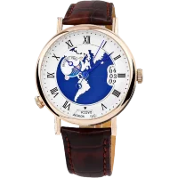Breguet Classique Арт. 111659 Арт. 111659