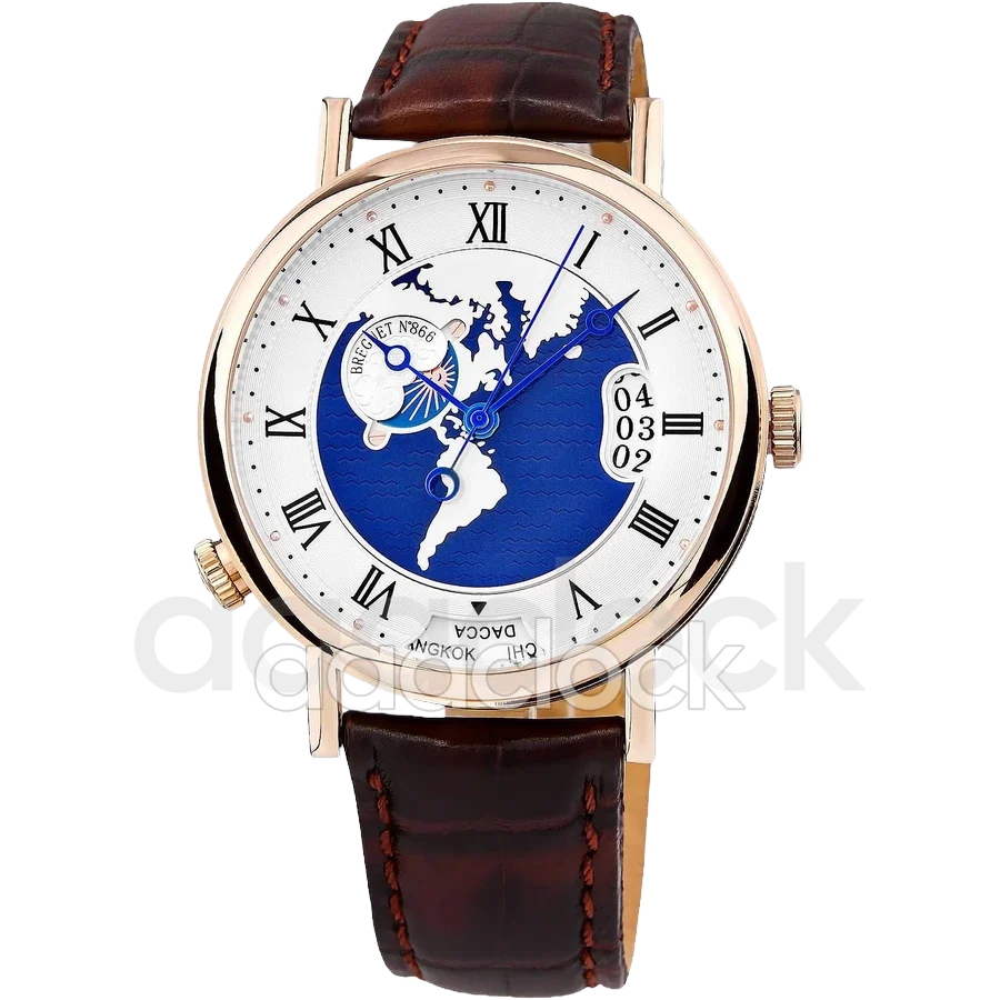 Breguet Classique Арт. 111659 Арт. 111659