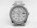 Rolex Day-Date 40 228349RBR-0040 Арт. RO-3581 Арт. RO-3581