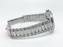 Rolex Day-Date 40 228349RBR-0040 Арт. RO-3581 Арт. RO-3581