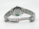 Rolex Day-Date 40 228349RBR-0040 Арт. RO-3581 Арт. RO-3581
