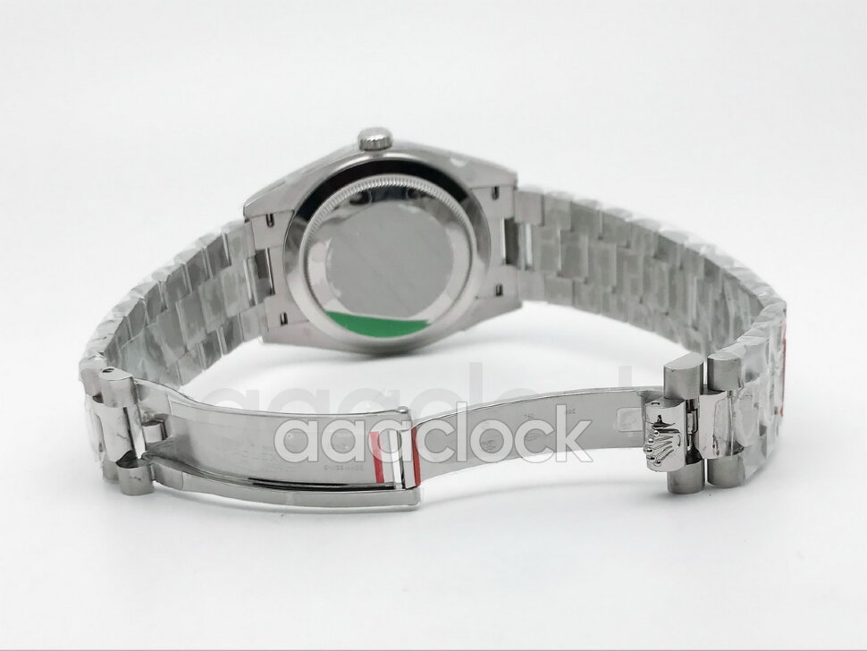 Rolex Day-Date 40 228349RBR-0040 Арт. RO-3581 Арт. RO-3581