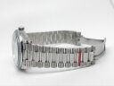 Rolex Day-Date 40 228349RBR-0040 Арт. RO-3581 Арт. RO-3581